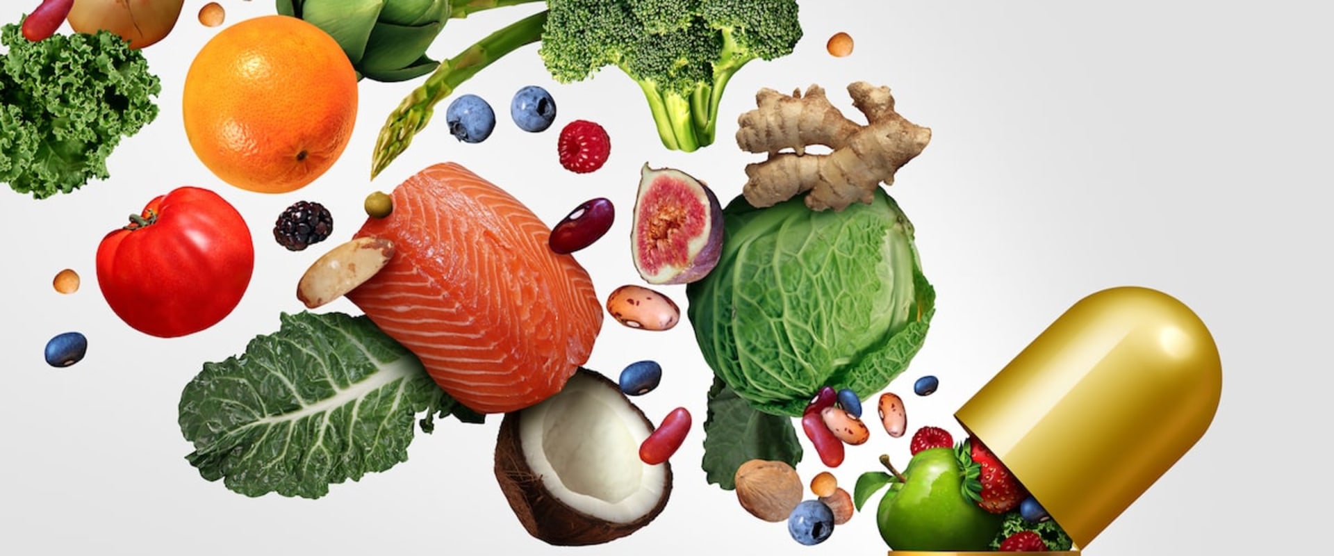 what-are-vitamins-and-how-do-they-keep-us-healthy